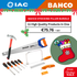 BAHCO Stocking Filler Bundle