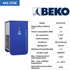 Beko DRYPOINT RA III Air Dryer