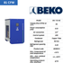 Beko DRYPOINT RA III Air Dryer