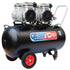 SIP 3hp 100ltr Ultra Low Noise Oil-Free Direct Drive Compressor QT AIR DD  05494