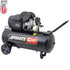 SIP TN3/100-D Air Compressor 06455