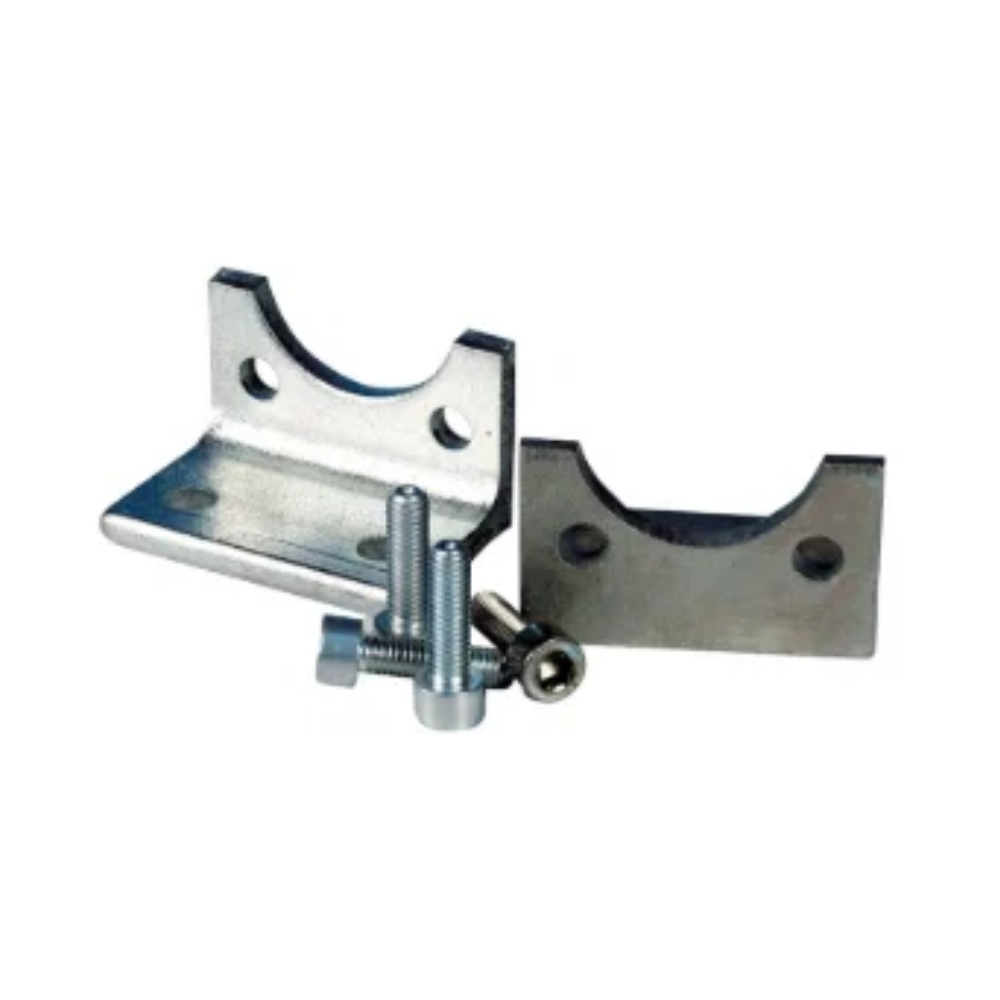 Foot Mounting for ISO15552