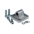 Male Hinge for ISO15552