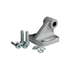 Male 90 Degree Hinge for ISO15552