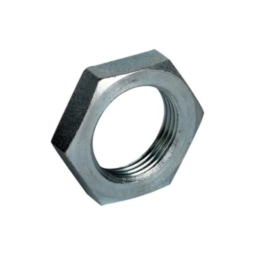 Cylinder Head Nut for ISO6432