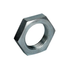 Cylinder Head Nut for ISO6432