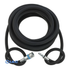 Air hose with British Couplings