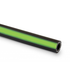 Super Rubber Alloy Hose