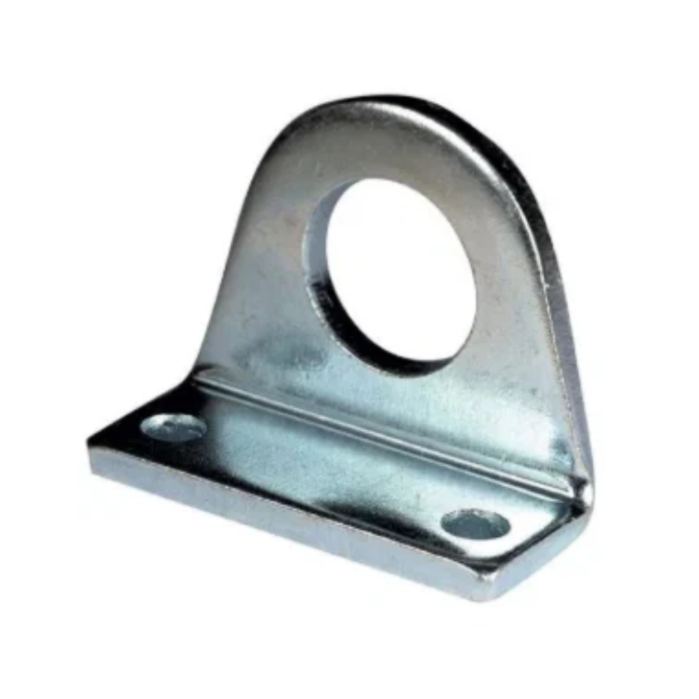 Foot Mounting for ISO6432