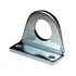 Foot Mounting for ISO6432