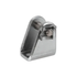 Counter Support for ISO6432