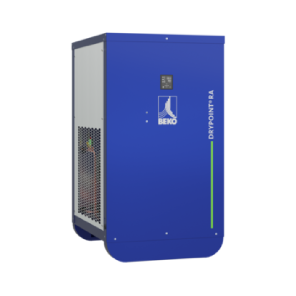 Beko DRYPOINT RA III Air Dryer