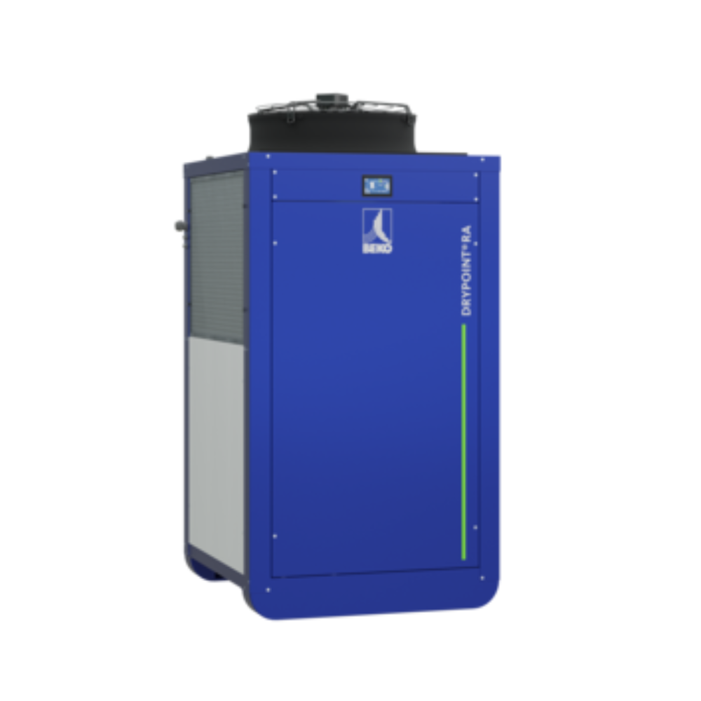 Beko DRYPOINT RA III Air Dryer