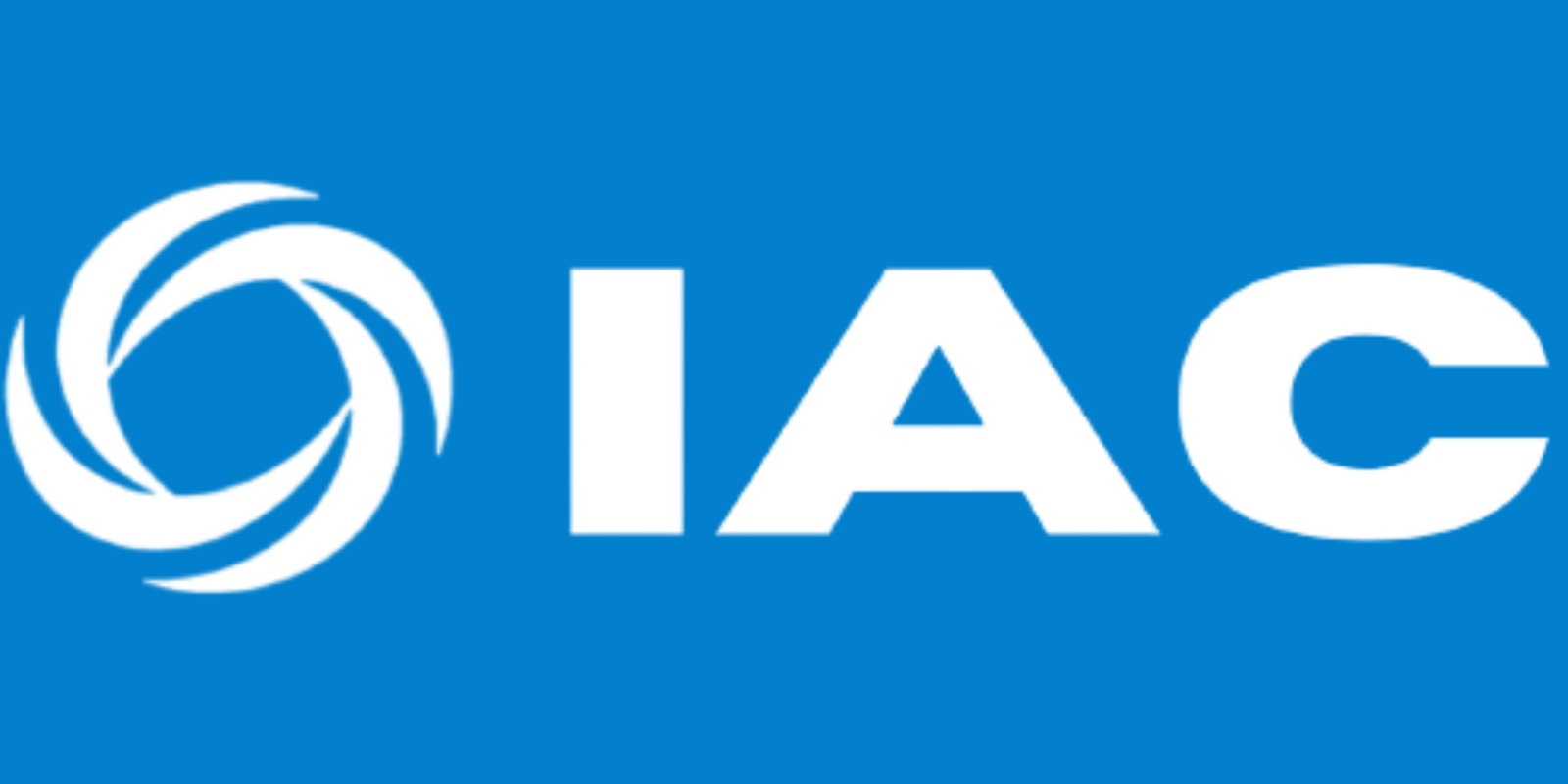 Irish Air Compressors