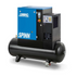 SPINN 15E 8 400/50 TM500 CE