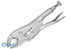 VISEGRIP CURVED JAW WIRE STRIP LOCKING PLIER 7IN CODE: VIS7WRC