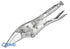 Vise-Grip 9LN 9in Long Nose Locking Pliers CODE: VIS9LNC