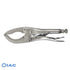 Vise-Grip 12LC 12in Locking Pliers CODE: VIS12L3