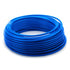 Blue Nylon Tubing 30 Metre
