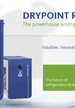 DRYPOINT RA III Product Brochure