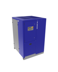 Beko DRYPOINT RA III Air Dryer