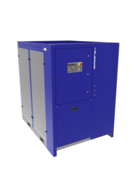 Beko DRYPOINT RA III Air Dryer