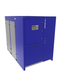 Beko DRYPOINT RA III Air Dryer