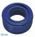 PU Hose 10X 6.5mm BLUE 100M/Roll US98A100065100MBU