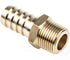 Male Tapered Hose Tail