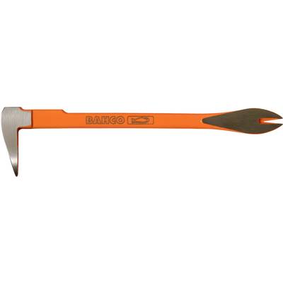 PRY BAR CROWFOOT-PRECISE 10"