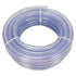 Reinforced PVC Hose