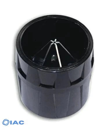 Deburring cone up to D. 50 R230.000.008 Irish Air Compressors