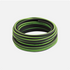 Super Rubber Alloy Hose