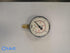 Vertical pressure gauge 63mm, 0-16 BAR G 1/4" MS1663