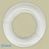 PU Hose 6X4mm WHITE 200M/Roll US98A060040200MWH