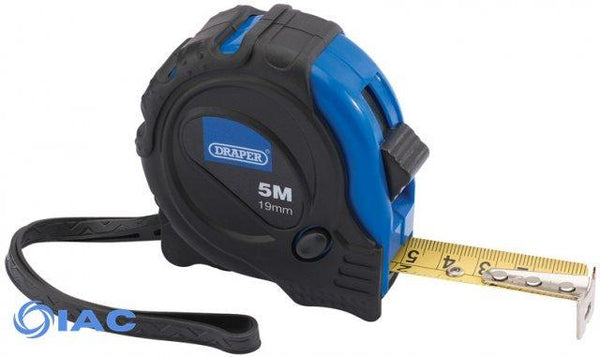 Measuring tools