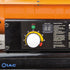 SIP 09566 FIREBALL 125XD Diesel Space Heater