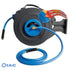 Jamec Pem 15M hose Reel