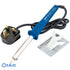 DRAPER 85355 230V SOLDERING IRON, 40W