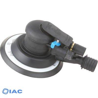 Palm Sander CODE: APP760