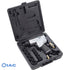 APT205SET 1/2" impact wrench set