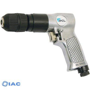 10mm Reversible Air Drill CODE: APT401R