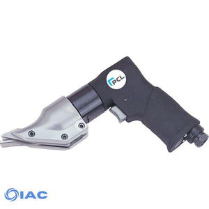 APT670 Metal Shear