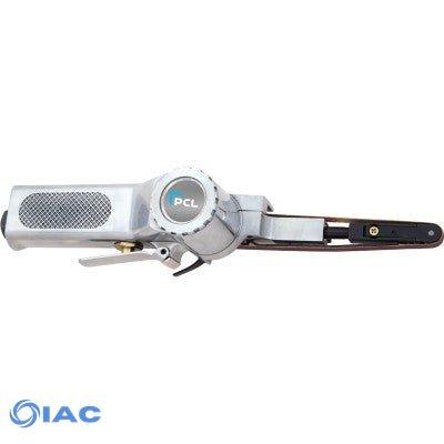 10 mm Belt Sander CODE: APT755