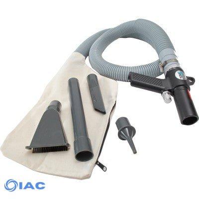 Air Vacuum Gun CODE: AV301