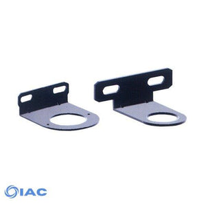 L Bracket 4000