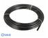 Metric Flexible Nylon Tubing 30M OD 6mm / ID4    NTM06/040N