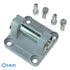 MOUNTING HINGE F-SE125CB