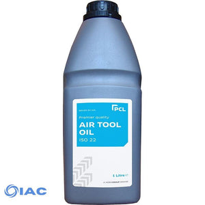 ISO221L