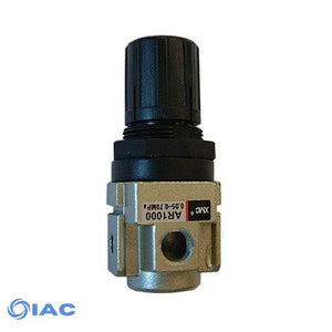 Micro Regulator,  M-AR1000-M5